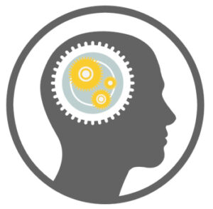GENIUS_HEAD_small